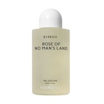 바이레도 바디 워시 로즈 오브 노 맨스 랜드, 1개, 225ml