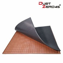더스트제로 45 현관매트 매직매트, ▩▷_ 더스트제로 45 현관매트 매직매트 욕실용발판, ∵본상품∵