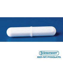 Belart 마그네틱바 옥타곤 스핀바 마그네틱 바, 28.6mm