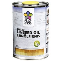 VJSLVKSL 천연목공 오일 오일(1L) 린시드 Eco) 보일드 (Paint 재고704EA, 퍼니파니쿠팡 본상품선택