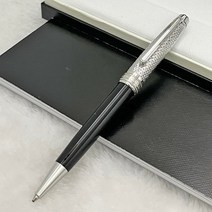 만년필 재팬 베스트 라미 펜 입문용 선물용 럭셔리 분수 볼 볼펜 바이 일련 번호 쓰기 학교 문구, 07 7, 01 only pen