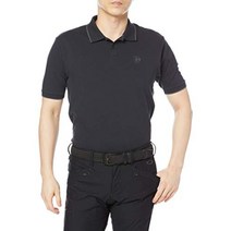 언더아머 에이스 골프 카라 티셔츠 1341967