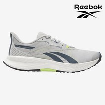 [국내매장판] 리복 플로트라이드 에너지 5 - 그레이 / IE4638 러닝화