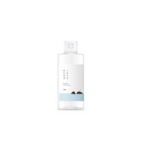 라운드랩 1025독도 로션200ml