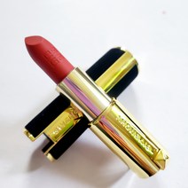 지방시 르 루즈 딥 벨벳 립스틱 (정품) 홀리데이, 벨벳 립스틱 (홀리데이) 37호, 1개