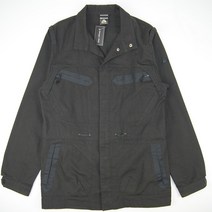 33.나이키 ACG 바람막이 남방 자켓점퍼/정품/남성 M