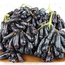 블랙사파이어포도 샤인머스켓제철 영동샤인머스켓, 1kg