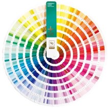 라벨프린터 페이지라벨기 의류 케어 라벨 재고 있음 사용자 정의 로고 인쇄 새틴 리본 워시 넥, custom your own logo