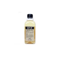 [알파색채]순아교 젤라틴 250ml, [6407540]옵션없음