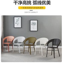 라틴의자 펜션 공원 옥외용벤치 철망 6인용야외테이블 등평형테이블야외용 .등나무 베란다 키드 싱글 팔걸이 등받이 레저 노인 정원 야외 실외 짜임 등, 2줌 이상 한 줌 가격 - 쿠션 드립니다., 주문하면 여러 가지 색깔을 섞어서 고객센터에 메시지를