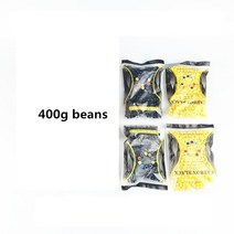 Dropshipping 파라핀 왁스 따뜻한 200cc 미니 히터 피트 스파 핸드 머신 바디 탈모 제모 도구, 옵션, 07.보라색