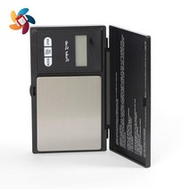 제과점 반죽 정밀계량 센서형 전자저울 상업용저울 미니전자저울 중량센서