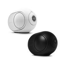드비알레 팬텀2 98dB 하이엔드 스피커 Devialet phantom2, 딥블루