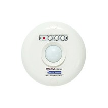 오토리모 마이콤 고조도센서 DM2215PC-MT