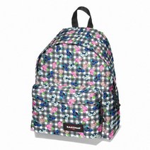 EASTPAK 백팩 이스트팩 학생 가벼운 고등학생 메종마르지엘라, 02