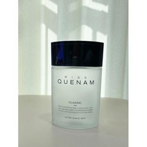 미스쾌남 클래식 애프터 쉐이브 스킨 140ml, 단품