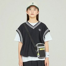 이랜드 [유솔]스판 테니스 조끼 나시 ULVW22A1O_평촌점_