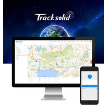 4g gps tracker for car 오토바이 차량 추적 장치 jm-c41 ios android 무료 수명 앱 자동차 알람 블록 저렴한 lte 로케이터, 4g 무료 트랙솔리드
