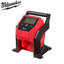 밀워키 12V 콤팩트 에어펌프 베어툴_M12 BI-0 밀워키공기주입기 콤팩트에어펌프 에어펌프 공기주입기 밀