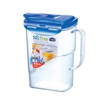비스프리 손잡이물병 1.1L(ABF732)