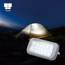 나비 NV51-THERA1 프리미엄 캠핑등 광테라피 모기퇴치, 상세페이지 참조