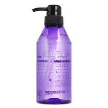 과일나라 컨퓸 헤어 글레이즈 400ml /헤어젤.헤어스타일, 단품