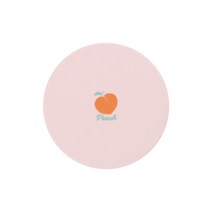 스킨푸드 피치 뽀송 멀티 피니시 파우더 5g/15g, 1개, 01.피치뽀송 파우더 5g
