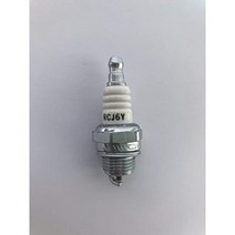 Spark plug champion RCJ6Y