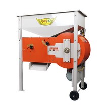 신형 풍구 정선기 곡물선별기 대형곡물 벼 콩 대추