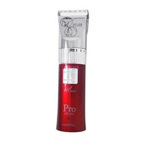 토이푸들 저렴한클리퍼 로트와일러 포메 PROHS-303, 상세페이지 참조