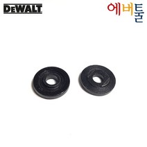 디월트 부품 DCG405 DCG409 DCG414 DCG412(KR3) DWE8100 그라인더 15mm 내부만조 - 623399-00