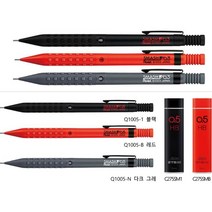 아인 슈타인 샤프 <스매쉬 한정> (한정판)샤프심별매, Q1003-N0.5 / 다크 그레이” class=”wr-img”></a></div>
</p></div>
</p></div>
</p></div>
<div class=