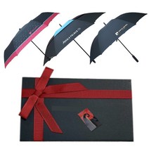 피에르가르뎅 선물용 답례품 기념품 우산 21종 모음