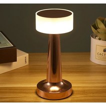 이쁜 램프 거실 조명 아파트 천장 부엌 침실 안방 벽걸이 천정 화장실 샹들리에 셀프 레일 등 레트로 복고풍 엔틱 바 테이블 Led 충전식 책상 룸 장식 캠핑 럭스 커피 챔버 야간, 한개옵션1, 전구색