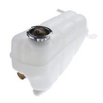 냉각수 벤츠 엔진 호환 냉각수 팽창 탱크 벤츠 W124 300CE E320 1245001349, 한개옵션0