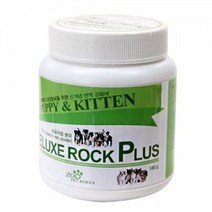 디럭스락 플러스 분유 180g - 자견 자묘, 상세페이지 참조, 상세페이지 참조, 상세페이지 참조