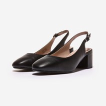 [누오보] (NUOVO) 로망 5.5 [NC40110/BLACK/0075470]