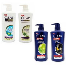 건성두피용 시원 상쾌 쿨링 샴푸 650ml 비듬용샴푸 비듬샴프 비듬삼퓨, 1개, MEN 딥클렌징샴푸