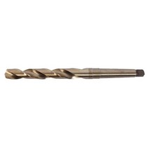 클리브랜드 코발트테이퍼드릴 16.0MM