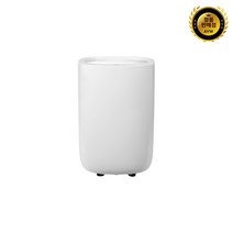 보국전자 이동식 스마트 제습기 6L BDH-1702