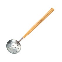 스틸 얼음 뜰채 산천어 빙어 송어 겨울 낚시 채비 용품