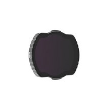 DJI Avata 드론 FPV 콤보 MCUV CPL NDPL/ND4/ND8/ND16/ND32 용 ND 필터 세트 액세서리, [10] ND64PL