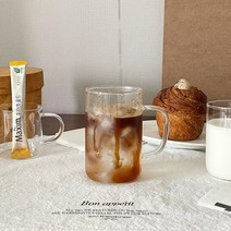 로웰 내열머그 350ml, 로웰 머그 350ml 1p