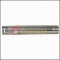 스마토 오마켓 라이트SL-K3A-1 랜턴 작업등 철물