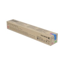 APVC6675/제록스/정품토너/DocuCentre-IV/C3375CP/빨강/ducmin+21501202ea
