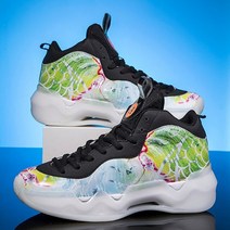 농구화 명품 여성 고급 여자 충격완화 에어 기능성 신발 운동화 러닝화 농구용품 슈즈 NEW 271