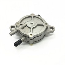 오토바이 부품 KELKONG 연료 펌프 진공 Carb UTV 700 600 500 400 HiSUN Qlink super마하 Big Muddy, [01] 1PC, 01 1PC