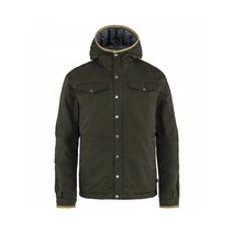 피엘라벤 그린란드 No.1 다운 자켓 Greenland No.1 Down Jacket M (87021)