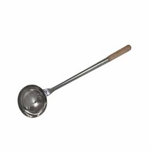 타원 대만국자 까오기