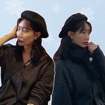 반해써 BEST 겨울 머플러/모자/벙거지/장갑 방한 아이템